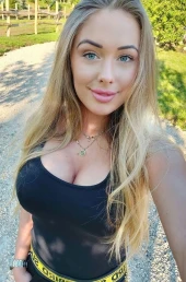 Проститутка Лерка